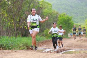 BIB: 
                            <button type="button" onclick="openModal(3570356)" class="btn btn-primary btn-sm float-right btn-popup" data-toggle="modal" data-target=".modal-high-quality">
                        <i class="fas fa-shopping-cart"></i> Add to Cart
                    </button>
                                            <button type="button" onclick="isThisMe(3570356, true)" class="btn btn-success btn-sm float-right btn-popup btn-isme hidden" data-toggle="tooltip" data-placement="bottom" title="นี่คือรูปของคุณใช่ไหม คลิกที่นี่เพื่อเอาเข้าอัลบั้ม">
                        <i class="fas fa-plus"></i> Add to album
                    </button>
                    <button type="button" onclick="isThisMe(3570356, false)" class="btn btn-warning btn-sm float-right btn-popup btn-isnotme hidden">
                        <i class="fas fa-ban"></i> Remove from album
                    </button>