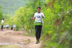 BIB: 
                            <button type="button" onclick="openModal(3570503)" class="btn btn-primary btn-sm float-right btn-popup" data-toggle="modal" data-target=".modal-high-quality">
                        <i class="fas fa-shopping-cart"></i> Add to Cart
                    </button>
                                            <button type="button" onclick="isThisMe(3570503, true)" class="btn btn-success btn-sm float-right btn-popup btn-isme hidden" data-toggle="tooltip" data-placement="bottom" title="นี่คือรูปของคุณใช่ไหม คลิกที่นี่เพื่อเอาเข้าอัลบั้ม">
                        <i class="fas fa-plus"></i> Add to album
                    </button>
                    <button type="button" onclick="isThisMe(3570503, false)" class="btn btn-warning btn-sm float-right btn-popup btn-isnotme hidden">
                        <i class="fas fa-ban"></i> Remove from album
                    </button>