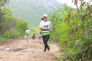 BIB: 
                            <button type="button" onclick="openModal(3569562)" class="btn btn-primary btn-sm float-right btn-popup" data-toggle="modal" data-target=".modal-high-quality">
                        <i class="fas fa-shopping-cart"></i> Add to Cart
                    </button>
                                            <button type="button" onclick="isThisMe(3569562, true)" class="btn btn-success btn-sm float-right btn-popup btn-isme hidden" data-toggle="tooltip" data-placement="bottom" title="นี่คือรูปของคุณใช่ไหม คลิกที่นี่เพื่อเอาเข้าอัลบั้ม">
                        <i class="fas fa-plus"></i> Add to album
                    </button>
                    <button type="button" onclick="isThisMe(3569562, false)" class="btn btn-warning btn-sm float-right btn-popup btn-isnotme hidden">
                        <i class="fas fa-ban"></i> Remove from album
                    </button>