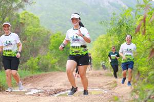 BIB: 2033, 1875
                            <button type="button" onclick="openModal(3568989)" class="btn btn-primary btn-sm float-right btn-popup" data-toggle="modal" data-target=".modal-high-quality">
                        <i class="fas fa-shopping-cart"></i> Add to Cart
                    </button>
                                            <button type="button" onclick="isThisMe(3568989, true)" class="btn btn-success btn-sm float-right btn-popup btn-isme hidden" data-toggle="tooltip" data-placement="bottom" title="นี่คือรูปของคุณใช่ไหม คลิกที่นี่เพื่อเอาเข้าอัลบั้ม">
                        <i class="fas fa-plus"></i> Add to album
                    </button>
                    <button type="button" onclick="isThisMe(3568989, false)" class="btn btn-warning btn-sm float-right btn-popup btn-isnotme hidden">
                        <i class="fas fa-ban"></i> Remove from album
                    </button>