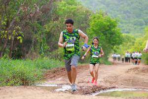 BIB: 2627
                            <button type="button" onclick="openModal(3568681)" class="btn btn-primary btn-sm float-right btn-popup" data-toggle="modal" data-target=".modal-high-quality">
                        <i class="fas fa-shopping-cart"></i> Add to Cart
                    </button>
                                            <button type="button" onclick="isThisMe(3568681, true)" class="btn btn-success btn-sm float-right btn-popup btn-isme hidden" data-toggle="tooltip" data-placement="bottom" title="นี่คือรูปของคุณใช่ไหม คลิกที่นี่เพื่อเอาเข้าอัลบั้ม">
                        <i class="fas fa-plus"></i> Add to album
                    </button>
                    <button type="button" onclick="isThisMe(3568681, false)" class="btn btn-warning btn-sm float-right btn-popup btn-isnotme hidden">
                        <i class="fas fa-ban"></i> Remove from album
                    </button>