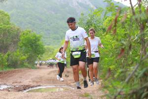 BIB: 
                            <button type="button" onclick="openModal(3569886)" class="btn btn-primary btn-sm float-right btn-popup" data-toggle="modal" data-target=".modal-high-quality">
                        <i class="fas fa-shopping-cart"></i> Add to Cart
                    </button>
                                            <button type="button" onclick="isThisMe(3569886, true)" class="btn btn-success btn-sm float-right btn-popup btn-isme hidden" data-toggle="tooltip" data-placement="bottom" title="นี่คือรูปของคุณใช่ไหม คลิกที่นี่เพื่อเอาเข้าอัลบั้ม">
                        <i class="fas fa-plus"></i> Add to album
                    </button>
                    <button type="button" onclick="isThisMe(3569886, false)" class="btn btn-warning btn-sm float-right btn-popup btn-isnotme hidden">
                        <i class="fas fa-ban"></i> Remove from album
                    </button>