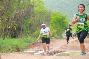 BIB: 230
                            <button type="button" onclick="openModal(3568975)" class="btn btn-primary btn-sm float-right btn-popup" data-toggle="modal" data-target=".modal-high-quality">
                        <i class="fas fa-shopping-cart"></i> Add to Cart
                    </button>
                                            <button type="button" onclick="isThisMe(3568975, true)" class="btn btn-success btn-sm float-right btn-popup btn-isme hidden" data-toggle="tooltip" data-placement="bottom" title="นี่คือรูปของคุณใช่ไหม คลิกที่นี่เพื่อเอาเข้าอัลบั้ม">
                        <i class="fas fa-plus"></i> Add to album
                    </button>
                    <button type="button" onclick="isThisMe(3568975, false)" class="btn btn-warning btn-sm float-right btn-popup btn-isnotme hidden">
                        <i class="fas fa-ban"></i> Remove from album
                    </button>