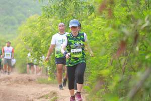 BIB: 1599
                            <button type="button" onclick="openModal(3569680)" class="btn btn-primary btn-sm float-right btn-popup" data-toggle="modal" data-target=".modal-high-quality">
                        <i class="fas fa-shopping-cart"></i> Add to Cart
                    </button>
                                            <button type="button" onclick="isThisMe(3569680, true)" class="btn btn-success btn-sm float-right btn-popup btn-isme hidden" data-toggle="tooltip" data-placement="bottom" title="นี่คือรูปของคุณใช่ไหม คลิกที่นี่เพื่อเอาเข้าอัลบั้ม">
                        <i class="fas fa-plus"></i> Add to album
                    </button>
                    <button type="button" onclick="isThisMe(3569680, false)" class="btn btn-warning btn-sm float-right btn-popup btn-isnotme hidden">
                        <i class="fas fa-ban"></i> Remove from album
                    </button>