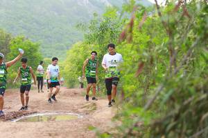 BIB: 
                            <button type="button" onclick="openModal(3570444)" class="btn btn-primary btn-sm float-right btn-popup" data-toggle="modal" data-target=".modal-high-quality">
                        <i class="fas fa-shopping-cart"></i> Add to Cart
                    </button>
                                            <button type="button" onclick="isThisMe(3570444, true)" class="btn btn-success btn-sm float-right btn-popup btn-isme hidden" data-toggle="tooltip" data-placement="bottom" title="นี่คือรูปของคุณใช่ไหม คลิกที่นี่เพื่อเอาเข้าอัลบั้ม">
                        <i class="fas fa-plus"></i> Add to album
                    </button>
                    <button type="button" onclick="isThisMe(3570444, false)" class="btn btn-warning btn-sm float-right btn-popup btn-isnotme hidden">
                        <i class="fas fa-ban"></i> Remove from album
                    </button>