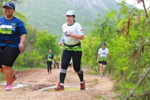 BIB: 
                            <button type="button" onclick="openModal(3569225)" class="btn btn-primary btn-sm float-right btn-popup" data-toggle="modal" data-target=".modal-high-quality">
                        <i class="fas fa-shopping-cart"></i> Add to Cart
                    </button>
                                            <button type="button" onclick="isThisMe(3569225, true)" class="btn btn-success btn-sm float-right btn-popup btn-isme hidden" data-toggle="tooltip" data-placement="bottom" title="นี่คือรูปของคุณใช่ไหม คลิกที่นี่เพื่อเอาเข้าอัลบั้ม">
                        <i class="fas fa-plus"></i> Add to album
                    </button>
                    <button type="button" onclick="isThisMe(3569225, false)" class="btn btn-warning btn-sm float-right btn-popup btn-isnotme hidden">
                        <i class="fas fa-ban"></i> Remove from album
                    </button>