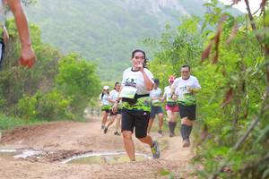 BIB: 
                            <button type="button" onclick="openModal(3570264)" class="btn btn-primary btn-sm float-right btn-popup" data-toggle="modal" data-target=".modal-high-quality">
                        <i class="fas fa-shopping-cart"></i> Add to Cart
                    </button>
                                            <button type="button" onclick="isThisMe(3570264, true)" class="btn btn-success btn-sm float-right btn-popup btn-isme hidden" data-toggle="tooltip" data-placement="bottom" title="นี่คือรูปของคุณใช่ไหม คลิกที่นี่เพื่อเอาเข้าอัลบั้ม">
                        <i class="fas fa-plus"></i> Add to album
                    </button>
                    <button type="button" onclick="isThisMe(3570264, false)" class="btn btn-warning btn-sm float-right btn-popup btn-isnotme hidden">
                        <i class="fas fa-ban"></i> Remove from album
                    </button>