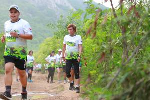 BIB: 
                            <button type="button" onclick="openModal(3569728)" class="btn btn-primary btn-sm float-right btn-popup" data-toggle="modal" data-target=".modal-high-quality">
                        <i class="fas fa-shopping-cart"></i> Add to Cart
                    </button>
                                            <button type="button" onclick="isThisMe(3569728, true)" class="btn btn-success btn-sm float-right btn-popup btn-isme hidden" data-toggle="tooltip" data-placement="bottom" title="นี่คือรูปของคุณใช่ไหม คลิกที่นี่เพื่อเอาเข้าอัลบั้ม">
                        <i class="fas fa-plus"></i> Add to album
                    </button>
                    <button type="button" onclick="isThisMe(3569728, false)" class="btn btn-warning btn-sm float-right btn-popup btn-isnotme hidden">
                        <i class="fas fa-ban"></i> Remove from album
                    </button>