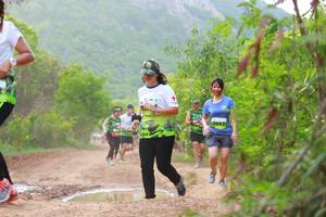 BIB: 
                            <button type="button" onclick="openModal(3570070)" class="btn btn-primary btn-sm float-right btn-popup" data-toggle="modal" data-target=".modal-high-quality">
                        <i class="fas fa-shopping-cart"></i> Add to Cart
                    </button>
                                            <button type="button" onclick="isThisMe(3570070, true)" class="btn btn-success btn-sm float-right btn-popup btn-isme hidden" data-toggle="tooltip" data-placement="bottom" title="นี่คือรูปของคุณใช่ไหม คลิกที่นี่เพื่อเอาเข้าอัลบั้ม">
                        <i class="fas fa-plus"></i> Add to album
                    </button>
                    <button type="button" onclick="isThisMe(3570070, false)" class="btn btn-warning btn-sm float-right btn-popup btn-isnotme hidden">
                        <i class="fas fa-ban"></i> Remove from album
                    </button>