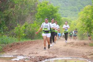 BIB: 
                            <button type="button" onclick="openModal(3570338)" class="btn btn-primary btn-sm float-right btn-popup" data-toggle="modal" data-target=".modal-high-quality">
                        <i class="fas fa-shopping-cart"></i> Add to Cart
                    </button>
                                            <button type="button" onclick="isThisMe(3570338, true)" class="btn btn-success btn-sm float-right btn-popup btn-isme hidden" data-toggle="tooltip" data-placement="bottom" title="นี่คือรูปของคุณใช่ไหม คลิกที่นี่เพื่อเอาเข้าอัลบั้ม">
                        <i class="fas fa-plus"></i> Add to album
                    </button>
                    <button type="button" onclick="isThisMe(3570338, false)" class="btn btn-warning btn-sm float-right btn-popup btn-isnotme hidden">
                        <i class="fas fa-ban"></i> Remove from album
                    </button>