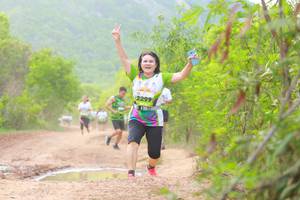 BIB: 2299
                            <button type="button" onclick="openModal(3569155)" class="btn btn-primary btn-sm float-right btn-popup" data-toggle="modal" data-target=".modal-high-quality">
                        <i class="fas fa-shopping-cart"></i> Add to Cart
                    </button>
                                            <button type="button" onclick="isThisMe(3569155, true)" class="btn btn-success btn-sm float-right btn-popup btn-isme hidden" data-toggle="tooltip" data-placement="bottom" title="นี่คือรูปของคุณใช่ไหม คลิกที่นี่เพื่อเอาเข้าอัลบั้ม">
                        <i class="fas fa-plus"></i> Add to album
                    </button>
                    <button type="button" onclick="isThisMe(3569155, false)" class="btn btn-warning btn-sm float-right btn-popup btn-isnotme hidden">
                        <i class="fas fa-ban"></i> Remove from album
                    </button>