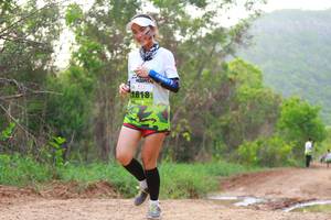 BIB: 
                            <button type="button" onclick="openModal(3570557)" class="btn btn-primary btn-sm float-right btn-popup" data-toggle="modal" data-target=".modal-high-quality">
                        <i class="fas fa-shopping-cart"></i> Add to Cart
                    </button>
                                            <button type="button" onclick="isThisMe(3570557, true)" class="btn btn-success btn-sm float-right btn-popup btn-isme hidden" data-toggle="tooltip" data-placement="bottom" title="นี่คือรูปของคุณใช่ไหม คลิกที่นี่เพื่อเอาเข้าอัลบั้ม">
                        <i class="fas fa-plus"></i> Add to album
                    </button>
                    <button type="button" onclick="isThisMe(3570557, false)" class="btn btn-warning btn-sm float-right btn-popup btn-isnotme hidden">
                        <i class="fas fa-ban"></i> Remove from album
                    </button>