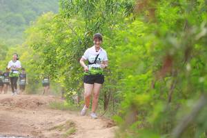 BIB: 2303
                            <button type="button" onclick="openModal(3570323)" class="btn btn-primary btn-sm float-right btn-popup" data-toggle="modal" data-target=".modal-high-quality">
                        <i class="fas fa-shopping-cart"></i> Add to Cart
                    </button>
                                            <button type="button" onclick="isThisMe(3570323, true)" class="btn btn-success btn-sm float-right btn-popup btn-isme hidden" data-toggle="tooltip" data-placement="bottom" title="นี่คือรูปของคุณใช่ไหม คลิกที่นี่เพื่อเอาเข้าอัลบั้ม">
                        <i class="fas fa-plus"></i> Add to album
                    </button>
                    <button type="button" onclick="isThisMe(3570323, false)" class="btn btn-warning btn-sm float-right btn-popup btn-isnotme hidden">
                        <i class="fas fa-ban"></i> Remove from album
                    </button>