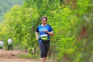 BIB: 2287
                            <button type="button" onclick="openModal(3568647)" class="btn btn-primary btn-sm float-right btn-popup" data-toggle="modal" data-target=".modal-high-quality">
                        <i class="fas fa-shopping-cart"></i> Add to Cart
                    </button>
                                            <button type="button" onclick="isThisMe(3568647, true)" class="btn btn-success btn-sm float-right btn-popup btn-isme hidden" data-toggle="tooltip" data-placement="bottom" title="นี่คือรูปของคุณใช่ไหม คลิกที่นี่เพื่อเอาเข้าอัลบั้ม">
                        <i class="fas fa-plus"></i> Add to album
                    </button>
                    <button type="button" onclick="isThisMe(3568647, false)" class="btn btn-warning btn-sm float-right btn-popup btn-isnotme hidden">
                        <i class="fas fa-ban"></i> Remove from album
                    </button>