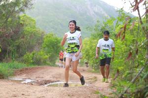 BIB: 
                            <button type="button" onclick="openModal(3570183)" class="btn btn-primary btn-sm float-right btn-popup" data-toggle="modal" data-target=".modal-high-quality">
                        <i class="fas fa-shopping-cart"></i> Add to Cart
                    </button>
                                            <button type="button" onclick="isThisMe(3570183, true)" class="btn btn-success btn-sm float-right btn-popup btn-isme hidden" data-toggle="tooltip" data-placement="bottom" title="นี่คือรูปของคุณใช่ไหม คลิกที่นี่เพื่อเอาเข้าอัลบั้ม">
                        <i class="fas fa-plus"></i> Add to album
                    </button>
                    <button type="button" onclick="isThisMe(3570183, false)" class="btn btn-warning btn-sm float-right btn-popup btn-isnotme hidden">
                        <i class="fas fa-ban"></i> Remove from album
                    </button>