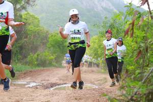 BIB: 
                            <button type="button" onclick="openModal(3569978)" class="btn btn-primary btn-sm float-right btn-popup" data-toggle="modal" data-target=".modal-high-quality">
                        <i class="fas fa-shopping-cart"></i> Add to Cart
                    </button>
                                            <button type="button" onclick="isThisMe(3569978, true)" class="btn btn-success btn-sm float-right btn-popup btn-isme hidden" data-toggle="tooltip" data-placement="bottom" title="นี่คือรูปของคุณใช่ไหม คลิกที่นี่เพื่อเอาเข้าอัลบั้ม">
                        <i class="fas fa-plus"></i> Add to album
                    </button>
                    <button type="button" onclick="isThisMe(3569978, false)" class="btn btn-warning btn-sm float-right btn-popup btn-isnotme hidden">
                        <i class="fas fa-ban"></i> Remove from album
                    </button>