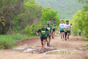 BIB: 
                            <button type="button" onclick="openModal(3570422)" class="btn btn-primary btn-sm float-right btn-popup" data-toggle="modal" data-target=".modal-high-quality">
                        <i class="fas fa-shopping-cart"></i> Add to Cart
                    </button>
                                            <button type="button" onclick="isThisMe(3570422, true)" class="btn btn-success btn-sm float-right btn-popup btn-isme hidden" data-toggle="tooltip" data-placement="bottom" title="นี่คือรูปของคุณใช่ไหม คลิกที่นี่เพื่อเอาเข้าอัลบั้ม">
                        <i class="fas fa-plus"></i> Add to album
                    </button>
                    <button type="button" onclick="isThisMe(3570422, false)" class="btn btn-warning btn-sm float-right btn-popup btn-isnotme hidden">
                        <i class="fas fa-ban"></i> Remove from album
                    </button>