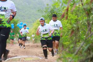 BIB: 
                            <button type="button" onclick="openModal(3570106)" class="btn btn-primary btn-sm float-right btn-popup" data-toggle="modal" data-target=".modal-high-quality">
                        <i class="fas fa-shopping-cart"></i> Add to Cart
                    </button>
                                            <button type="button" onclick="isThisMe(3570106, true)" class="btn btn-success btn-sm float-right btn-popup btn-isme hidden" data-toggle="tooltip" data-placement="bottom" title="นี่คือรูปของคุณใช่ไหม คลิกที่นี่เพื่อเอาเข้าอัลบั้ม">
                        <i class="fas fa-plus"></i> Add to album
                    </button>
                    <button type="button" onclick="isThisMe(3570106, false)" class="btn btn-warning btn-sm float-right btn-popup btn-isnotme hidden">
                        <i class="fas fa-ban"></i> Remove from album
                    </button>