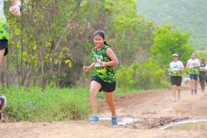 BIB: 
                            <button type="button" onclick="openModal(3568958)" class="btn btn-primary btn-sm float-right btn-popup" data-toggle="modal" data-target=".modal-high-quality">
                        <i class="fas fa-shopping-cart"></i> Add to Cart
                    </button>
                                            <button type="button" onclick="isThisMe(3568958, true)" class="btn btn-success btn-sm float-right btn-popup btn-isme hidden" data-toggle="tooltip" data-placement="bottom" title="นี่คือรูปของคุณใช่ไหม คลิกที่นี่เพื่อเอาเข้าอัลบั้ม">
                        <i class="fas fa-plus"></i> Add to album
                    </button>
                    <button type="button" onclick="isThisMe(3568958, false)" class="btn btn-warning btn-sm float-right btn-popup btn-isnotme hidden">
                        <i class="fas fa-ban"></i> Remove from album
                    </button>