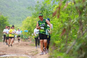 BIB: 
                            <button type="button" onclick="openModal(3570044)" class="btn btn-primary btn-sm float-right btn-popup" data-toggle="modal" data-target=".modal-high-quality">
                        <i class="fas fa-shopping-cart"></i> Add to Cart
                    </button>
                                            <button type="button" onclick="isThisMe(3570044, true)" class="btn btn-success btn-sm float-right btn-popup btn-isme hidden" data-toggle="tooltip" data-placement="bottom" title="นี่คือรูปของคุณใช่ไหม คลิกที่นี่เพื่อเอาเข้าอัลบั้ม">
                        <i class="fas fa-plus"></i> Add to album
                    </button>
                    <button type="button" onclick="isThisMe(3570044, false)" class="btn btn-warning btn-sm float-right btn-popup btn-isnotme hidden">
                        <i class="fas fa-ban"></i> Remove from album
                    </button>