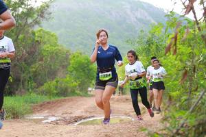 BIB: 
                            <button type="button" onclick="openModal(3569203)" class="btn btn-primary btn-sm float-right btn-popup" data-toggle="modal" data-target=".modal-high-quality">
                        <i class="fas fa-shopping-cart"></i> Add to Cart
                    </button>
                                            <button type="button" onclick="isThisMe(3569203, true)" class="btn btn-success btn-sm float-right btn-popup btn-isme hidden" data-toggle="tooltip" data-placement="bottom" title="นี่คือรูปของคุณใช่ไหม คลิกที่นี่เพื่อเอาเข้าอัลบั้ม">
                        <i class="fas fa-plus"></i> Add to album
                    </button>
                    <button type="button" onclick="isThisMe(3569203, false)" class="btn btn-warning btn-sm float-right btn-popup btn-isnotme hidden">
                        <i class="fas fa-ban"></i> Remove from album
                    </button>