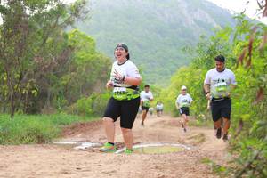 BIB: 1363
                            <button type="button" onclick="openModal(3569299)" class="btn btn-primary btn-sm float-right btn-popup" data-toggle="modal" data-target=".modal-high-quality">
                        <i class="fas fa-shopping-cart"></i> Add to Cart
                    </button>
                                            <button type="button" onclick="isThisMe(3569299, true)" class="btn btn-success btn-sm float-right btn-popup btn-isme hidden" data-toggle="tooltip" data-placement="bottom" title="นี่คือรูปของคุณใช่ไหม คลิกที่นี่เพื่อเอาเข้าอัลบั้ม">
                        <i class="fas fa-plus"></i> Add to album
                    </button>
                    <button type="button" onclick="isThisMe(3569299, false)" class="btn btn-warning btn-sm float-right btn-popup btn-isnotme hidden">
                        <i class="fas fa-ban"></i> Remove from album
                    </button>