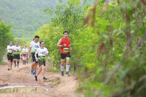 BIB: 
                            <button type="button" onclick="openModal(3570205)" class="btn btn-primary btn-sm float-right btn-popup" data-toggle="modal" data-target=".modal-high-quality">
                        <i class="fas fa-shopping-cart"></i> Add to Cart
                    </button>
                                            <button type="button" onclick="isThisMe(3570205, true)" class="btn btn-success btn-sm float-right btn-popup btn-isme hidden" data-toggle="tooltip" data-placement="bottom" title="นี่คือรูปของคุณใช่ไหม คลิกที่นี่เพื่อเอาเข้าอัลบั้ม">
                        <i class="fas fa-plus"></i> Add to album
                    </button>
                    <button type="button" onclick="isThisMe(3570205, false)" class="btn btn-warning btn-sm float-right btn-popup btn-isnotme hidden">
                        <i class="fas fa-ban"></i> Remove from album
                    </button>