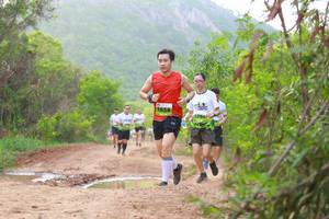 BIB: 
                            <button type="button" onclick="openModal(3570225)" class="btn btn-primary btn-sm float-right btn-popup" data-toggle="modal" data-target=".modal-high-quality">
                        <i class="fas fa-shopping-cart"></i> Add to Cart
                    </button>
                                            <button type="button" onclick="isThisMe(3570225, true)" class="btn btn-success btn-sm float-right btn-popup btn-isme hidden" data-toggle="tooltip" data-placement="bottom" title="นี่คือรูปของคุณใช่ไหม คลิกที่นี่เพื่อเอาเข้าอัลบั้ม">
                        <i class="fas fa-plus"></i> Add to album
                    </button>
                    <button type="button" onclick="isThisMe(3570225, false)" class="btn btn-warning btn-sm float-right btn-popup btn-isnotme hidden">
                        <i class="fas fa-ban"></i> Remove from album
                    </button>