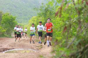 BIB: 
                            <button type="button" onclick="openModal(3570217)" class="btn btn-primary btn-sm float-right btn-popup" data-toggle="modal" data-target=".modal-high-quality">
                        <i class="fas fa-shopping-cart"></i> Add to Cart
                    </button>
                                            <button type="button" onclick="isThisMe(3570217, true)" class="btn btn-success btn-sm float-right btn-popup btn-isme hidden" data-toggle="tooltip" data-placement="bottom" title="นี่คือรูปของคุณใช่ไหม คลิกที่นี่เพื่อเอาเข้าอัลบั้ม">
                        <i class="fas fa-plus"></i> Add to album
                    </button>
                    <button type="button" onclick="isThisMe(3570217, false)" class="btn btn-warning btn-sm float-right btn-popup btn-isnotme hidden">
                        <i class="fas fa-ban"></i> Remove from album
                    </button>