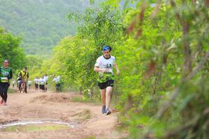 BIB: 
                            <button type="button" onclick="openModal(3569229)" class="btn btn-primary btn-sm float-right btn-popup" data-toggle="modal" data-target=".modal-high-quality">
                        <i class="fas fa-shopping-cart"></i> Add to Cart
                    </button>
                                            <button type="button" onclick="isThisMe(3569229, true)" class="btn btn-success btn-sm float-right btn-popup btn-isme hidden" data-toggle="tooltip" data-placement="bottom" title="นี่คือรูปของคุณใช่ไหม คลิกที่นี่เพื่อเอาเข้าอัลบั้ม">
                        <i class="fas fa-plus"></i> Add to album
                    </button>
                    <button type="button" onclick="isThisMe(3569229, false)" class="btn btn-warning btn-sm float-right btn-popup btn-isnotme hidden">
                        <i class="fas fa-ban"></i> Remove from album
                    </button>