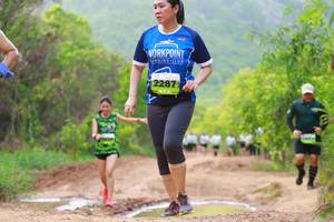 BIB: 2287
                            <button type="button" onclick="openModal(3568683)" class="btn btn-primary btn-sm float-right btn-popup" data-toggle="modal" data-target=".modal-high-quality">
                        <i class="fas fa-shopping-cart"></i> Add to Cart
                    </button>
                                            <button type="button" onclick="isThisMe(3568683, true)" class="btn btn-success btn-sm float-right btn-popup btn-isme hidden" data-toggle="tooltip" data-placement="bottom" title="นี่คือรูปของคุณใช่ไหม คลิกที่นี่เพื่อเอาเข้าอัลบั้ม">
                        <i class="fas fa-plus"></i> Add to album
                    </button>
                    <button type="button" onclick="isThisMe(3568683, false)" class="btn btn-warning btn-sm float-right btn-popup btn-isnotme hidden">
                        <i class="fas fa-ban"></i> Remove from album
                    </button>