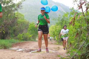 BIB: 
                            <button type="button" onclick="openModal(3570181)" class="btn btn-primary btn-sm float-right btn-popup" data-toggle="modal" data-target=".modal-high-quality">
                        <i class="fas fa-shopping-cart"></i> Add to Cart
                    </button>
                                            <button type="button" onclick="isThisMe(3570181, true)" class="btn btn-success btn-sm float-right btn-popup btn-isme hidden" data-toggle="tooltip" data-placement="bottom" title="นี่คือรูปของคุณใช่ไหม คลิกที่นี่เพื่อเอาเข้าอัลบั้ม">
                        <i class="fas fa-plus"></i> Add to album
                    </button>
                    <button type="button" onclick="isThisMe(3570181, false)" class="btn btn-warning btn-sm float-right btn-popup btn-isnotme hidden">
                        <i class="fas fa-ban"></i> Remove from album
                    </button>