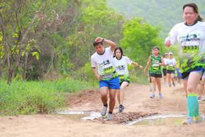 BIB: 2133
                            <button type="button" onclick="openModal(3568944)" class="btn btn-primary btn-sm float-right btn-popup" data-toggle="modal" data-target=".modal-high-quality">
                        <i class="fas fa-shopping-cart"></i> Add to Cart
                    </button>
                                            <button type="button" onclick="isThisMe(3568944, true)" class="btn btn-success btn-sm float-right btn-popup btn-isme hidden" data-toggle="tooltip" data-placement="bottom" title="นี่คือรูปของคุณใช่ไหม คลิกที่นี่เพื่อเอาเข้าอัลบั้ม">
                        <i class="fas fa-plus"></i> Add to album
                    </button>
                    <button type="button" onclick="isThisMe(3568944, false)" class="btn btn-warning btn-sm float-right btn-popup btn-isnotme hidden">
                        <i class="fas fa-ban"></i> Remove from album
                    </button>