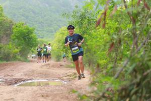 BIB: 
                            <button type="button" onclick="openModal(3570396)" class="btn btn-primary btn-sm float-right btn-popup" data-toggle="modal" data-target=".modal-high-quality">
                        <i class="fas fa-shopping-cart"></i> Add to Cart
                    </button>
                                            <button type="button" onclick="isThisMe(3570396, true)" class="btn btn-success btn-sm float-right btn-popup btn-isme hidden" data-toggle="tooltip" data-placement="bottom" title="นี่คือรูปของคุณใช่ไหม คลิกที่นี่เพื่อเอาเข้าอัลบั้ม">
                        <i class="fas fa-plus"></i> Add to album
                    </button>
                    <button type="button" onclick="isThisMe(3570396, false)" class="btn btn-warning btn-sm float-right btn-popup btn-isnotme hidden">
                        <i class="fas fa-ban"></i> Remove from album
                    </button>