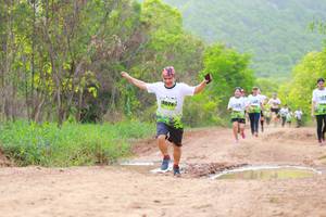 BIB: 
                            <button type="button" onclick="openModal(3568708)" class="btn btn-primary btn-sm float-right btn-popup" data-toggle="modal" data-target=".modal-high-quality">
                        <i class="fas fa-shopping-cart"></i> Add to Cart
                    </button>
                                            <button type="button" onclick="isThisMe(3568708, true)" class="btn btn-success btn-sm float-right btn-popup btn-isme hidden" data-toggle="tooltip" data-placement="bottom" title="นี่คือรูปของคุณใช่ไหม คลิกที่นี่เพื่อเอาเข้าอัลบั้ม">
                        <i class="fas fa-plus"></i> Add to album
                    </button>
                    <button type="button" onclick="isThisMe(3568708, false)" class="btn btn-warning btn-sm float-right btn-popup btn-isnotme hidden">
                        <i class="fas fa-ban"></i> Remove from album
                    </button>