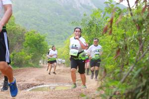 BIB: 
                            <button type="button" onclick="openModal(3570250)" class="btn btn-primary btn-sm float-right btn-popup" data-toggle="modal" data-target=".modal-high-quality">
                        <i class="fas fa-shopping-cart"></i> Add to Cart
                    </button>
                                            <button type="button" onclick="isThisMe(3570250, true)" class="btn btn-success btn-sm float-right btn-popup btn-isme hidden" data-toggle="tooltip" data-placement="bottom" title="นี่คือรูปของคุณใช่ไหม คลิกที่นี่เพื่อเอาเข้าอัลบั้ม">
                        <i class="fas fa-plus"></i> Add to album
                    </button>
                    <button type="button" onclick="isThisMe(3570250, false)" class="btn btn-warning btn-sm float-right btn-popup btn-isnotme hidden">
                        <i class="fas fa-ban"></i> Remove from album
                    </button>