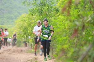 BIB: 2512
                            <button type="button" onclick="openModal(3569645)" class="btn btn-primary btn-sm float-right btn-popup" data-toggle="modal" data-target=".modal-high-quality">
                        <i class="fas fa-shopping-cart"></i> Add to Cart
                    </button>
                                            <button type="button" onclick="isThisMe(3569645, true)" class="btn btn-success btn-sm float-right btn-popup btn-isme hidden" data-toggle="tooltip" data-placement="bottom" title="นี่คือรูปของคุณใช่ไหม คลิกที่นี่เพื่อเอาเข้าอัลบั้ม">
                        <i class="fas fa-plus"></i> Add to album
                    </button>
                    <button type="button" onclick="isThisMe(3569645, false)" class="btn btn-warning btn-sm float-right btn-popup btn-isnotme hidden">
                        <i class="fas fa-ban"></i> Remove from album
                    </button>