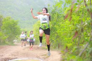 BIB: 
                            <button type="button" onclick="openModal(3569145)" class="btn btn-primary btn-sm float-right btn-popup" data-toggle="modal" data-target=".modal-high-quality">
                        <i class="fas fa-shopping-cart"></i> Add to Cart
                    </button>
                                            <button type="button" onclick="isThisMe(3569145, true)" class="btn btn-success btn-sm float-right btn-popup btn-isme hidden" data-toggle="tooltip" data-placement="bottom" title="นี่คือรูปของคุณใช่ไหม คลิกที่นี่เพื่อเอาเข้าอัลบั้ม">
                        <i class="fas fa-plus"></i> Add to album
                    </button>
                    <button type="button" onclick="isThisMe(3569145, false)" class="btn btn-warning btn-sm float-right btn-popup btn-isnotme hidden">
                        <i class="fas fa-ban"></i> Remove from album
                    </button>