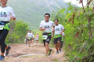 BIB: 
                            <button type="button" onclick="openModal(3569841)" class="btn btn-primary btn-sm float-right btn-popup" data-toggle="modal" data-target=".modal-high-quality">
                        <i class="fas fa-shopping-cart"></i> Add to Cart
                    </button>
                                            <button type="button" onclick="isThisMe(3569841, true)" class="btn btn-success btn-sm float-right btn-popup btn-isme hidden" data-toggle="tooltip" data-placement="bottom" title="นี่คือรูปของคุณใช่ไหม คลิกที่นี่เพื่อเอาเข้าอัลบั้ม">
                        <i class="fas fa-plus"></i> Add to album
                    </button>
                    <button type="button" onclick="isThisMe(3569841, false)" class="btn btn-warning btn-sm float-right btn-popup btn-isnotme hidden">
                        <i class="fas fa-ban"></i> Remove from album
                    </button>