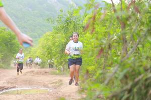 BIB: 2492
                            <button type="button" onclick="openModal(3569165)" class="btn btn-primary btn-sm float-right btn-popup" data-toggle="modal" data-target=".modal-high-quality">
                        <i class="fas fa-shopping-cart"></i> Add to Cart
                    </button>
                                            <button type="button" onclick="isThisMe(3569165, true)" class="btn btn-success btn-sm float-right btn-popup btn-isme hidden" data-toggle="tooltip" data-placement="bottom" title="นี่คือรูปของคุณใช่ไหม คลิกที่นี่เพื่อเอาเข้าอัลบั้ม">
                        <i class="fas fa-plus"></i> Add to album
                    </button>
                    <button type="button" onclick="isThisMe(3569165, false)" class="btn btn-warning btn-sm float-right btn-popup btn-isnotme hidden">
                        <i class="fas fa-ban"></i> Remove from album
                    </button>