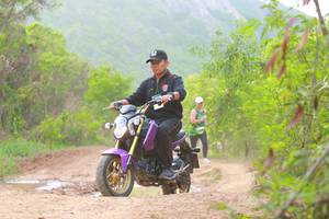 BIB: 
                            <button type="button" onclick="openModal(3569085)" class="btn btn-primary btn-sm float-right btn-popup" data-toggle="modal" data-target=".modal-high-quality">
                        <i class="fas fa-shopping-cart"></i> Add to Cart
                    </button>
                                            <button type="button" onclick="isThisMe(3569085, true)" class="btn btn-success btn-sm float-right btn-popup btn-isme hidden" data-toggle="tooltip" data-placement="bottom" title="นี่คือรูปของคุณใช่ไหม คลิกที่นี่เพื่อเอาเข้าอัลบั้ม">
                        <i class="fas fa-plus"></i> Add to album
                    </button>
                    <button type="button" onclick="isThisMe(3569085, false)" class="btn btn-warning btn-sm float-right btn-popup btn-isnotme hidden">
                        <i class="fas fa-ban"></i> Remove from album
                    </button>