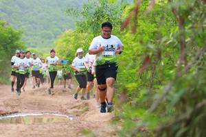 BIB: 
                            <button type="button" onclick="openModal(3569952)" class="btn btn-primary btn-sm float-right btn-popup" data-toggle="modal" data-target=".modal-high-quality">
                        <i class="fas fa-shopping-cart"></i> Add to Cart
                    </button>
                                            <button type="button" onclick="isThisMe(3569952, true)" class="btn btn-success btn-sm float-right btn-popup btn-isme hidden" data-toggle="tooltip" data-placement="bottom" title="นี่คือรูปของคุณใช่ไหม คลิกที่นี่เพื่อเอาเข้าอัลบั้ม">
                        <i class="fas fa-plus"></i> Add to album
                    </button>
                    <button type="button" onclick="isThisMe(3569952, false)" class="btn btn-warning btn-sm float-right btn-popup btn-isnotme hidden">
                        <i class="fas fa-ban"></i> Remove from album
                    </button>