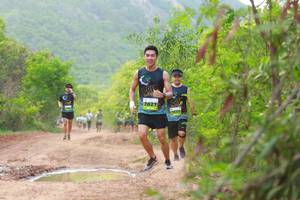 BIB: 
                            <button type="button" onclick="openModal(3570382)" class="btn btn-primary btn-sm float-right btn-popup" data-toggle="modal" data-target=".modal-high-quality">
                        <i class="fas fa-shopping-cart"></i> Add to Cart
                    </button>
                                            <button type="button" onclick="isThisMe(3570382, true)" class="btn btn-success btn-sm float-right btn-popup btn-isme hidden" data-toggle="tooltip" data-placement="bottom" title="นี่คือรูปของคุณใช่ไหม คลิกที่นี่เพื่อเอาเข้าอัลบั้ม">
                        <i class="fas fa-plus"></i> Add to album
                    </button>
                    <button type="button" onclick="isThisMe(3570382, false)" class="btn btn-warning btn-sm float-right btn-popup btn-isnotme hidden">
                        <i class="fas fa-ban"></i> Remove from album
                    </button>