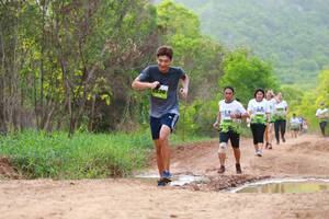 BIB: 
                            <button type="button" onclick="openModal(3568527)" class="btn btn-primary btn-sm float-right btn-popup" data-toggle="modal" data-target=".modal-high-quality">
                        <i class="fas fa-shopping-cart"></i> Add to Cart
                    </button>
                                            <button type="button" onclick="isThisMe(3568527, true)" class="btn btn-success btn-sm float-right btn-popup btn-isme hidden" data-toggle="tooltip" data-placement="bottom" title="นี่คือรูปของคุณใช่ไหม คลิกที่นี่เพื่อเอาเข้าอัลบั้ม">
                        <i class="fas fa-plus"></i> Add to album
                    </button>
                    <button type="button" onclick="isThisMe(3568527, false)" class="btn btn-warning btn-sm float-right btn-popup btn-isnotme hidden">
                        <i class="fas fa-ban"></i> Remove from album
                    </button>