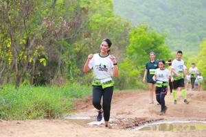 BIB: 
                            <button type="button" onclick="openModal(3568812)" class="btn btn-primary btn-sm float-right btn-popup" data-toggle="modal" data-target=".modal-high-quality">
                        <i class="fas fa-shopping-cart"></i> Add to Cart
                    </button>
                                            <button type="button" onclick="isThisMe(3568812, true)" class="btn btn-success btn-sm float-right btn-popup btn-isme hidden" data-toggle="tooltip" data-placement="bottom" title="นี่คือรูปของคุณใช่ไหม คลิกที่นี่เพื่อเอาเข้าอัลบั้ม">
                        <i class="fas fa-plus"></i> Add to album
                    </button>
                    <button type="button" onclick="isThisMe(3568812, false)" class="btn btn-warning btn-sm float-right btn-popup btn-isnotme hidden">
                        <i class="fas fa-ban"></i> Remove from album
                    </button>