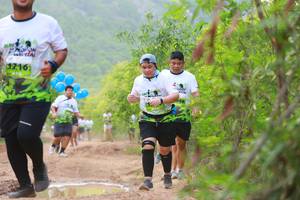 BIB: 
                            <button type="button" onclick="openModal(3570099)" class="btn btn-primary btn-sm float-right btn-popup" data-toggle="modal" data-target=".modal-high-quality">
                        <i class="fas fa-shopping-cart"></i> Add to Cart
                    </button>
                                            <button type="button" onclick="isThisMe(3570099, true)" class="btn btn-success btn-sm float-right btn-popup btn-isme hidden" data-toggle="tooltip" data-placement="bottom" title="นี่คือรูปของคุณใช่ไหม คลิกที่นี่เพื่อเอาเข้าอัลบั้ม">
                        <i class="fas fa-plus"></i> Add to album
                    </button>
                    <button type="button" onclick="isThisMe(3570099, false)" class="btn btn-warning btn-sm float-right btn-popup btn-isnotme hidden">
                        <i class="fas fa-ban"></i> Remove from album
                    </button>