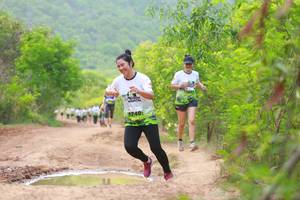 BIB: 
                            <button type="button" onclick="openModal(3568621)" class="btn btn-primary btn-sm float-right btn-popup" data-toggle="modal" data-target=".modal-high-quality">
                        <i class="fas fa-shopping-cart"></i> Add to Cart
                    </button>
                                            <button type="button" onclick="isThisMe(3568621, true)" class="btn btn-success btn-sm float-right btn-popup btn-isme hidden" data-toggle="tooltip" data-placement="bottom" title="นี่คือรูปของคุณใช่ไหม คลิกที่นี่เพื่อเอาเข้าอัลบั้ม">
                        <i class="fas fa-plus"></i> Add to album
                    </button>
                    <button type="button" onclick="isThisMe(3568621, false)" class="btn btn-warning btn-sm float-right btn-popup btn-isnotme hidden">
                        <i class="fas fa-ban"></i> Remove from album
                    </button>