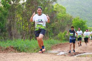 BIB: 
                            <button type="button" onclick="openModal(3568520)" class="btn btn-primary btn-sm float-right btn-popup" data-toggle="modal" data-target=".modal-high-quality">
                        <i class="fas fa-shopping-cart"></i> Add to Cart
                    </button>
                                            <button type="button" onclick="isThisMe(3568520, true)" class="btn btn-success btn-sm float-right btn-popup btn-isme hidden" data-toggle="tooltip" data-placement="bottom" title="นี่คือรูปของคุณใช่ไหม คลิกที่นี่เพื่อเอาเข้าอัลบั้ม">
                        <i class="fas fa-plus"></i> Add to album
                    </button>
                    <button type="button" onclick="isThisMe(3568520, false)" class="btn btn-warning btn-sm float-right btn-popup btn-isnotme hidden">
                        <i class="fas fa-ban"></i> Remove from album
                    </button>