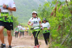 BIB: 
                            <button type="button" onclick="openModal(3570012)" class="btn btn-primary btn-sm float-right btn-popup" data-toggle="modal" data-target=".modal-high-quality">
                        <i class="fas fa-shopping-cart"></i> Add to Cart
                    </button>
                                            <button type="button" onclick="isThisMe(3570012, true)" class="btn btn-success btn-sm float-right btn-popup btn-isme hidden" data-toggle="tooltip" data-placement="bottom" title="นี่คือรูปของคุณใช่ไหม คลิกที่นี่เพื่อเอาเข้าอัลบั้ม">
                        <i class="fas fa-plus"></i> Add to album
                    </button>
                    <button type="button" onclick="isThisMe(3570012, false)" class="btn btn-warning btn-sm float-right btn-popup btn-isnotme hidden">
                        <i class="fas fa-ban"></i> Remove from album
                    </button>