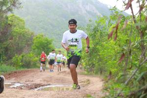 BIB: 
                            <button type="button" onclick="openModal(3570190)" class="btn btn-primary btn-sm float-right btn-popup" data-toggle="modal" data-target=".modal-high-quality">
                        <i class="fas fa-shopping-cart"></i> Add to Cart
                    </button>
                                            <button type="button" onclick="isThisMe(3570190, true)" class="btn btn-success btn-sm float-right btn-popup btn-isme hidden" data-toggle="tooltip" data-placement="bottom" title="นี่คือรูปของคุณใช่ไหม คลิกที่นี่เพื่อเอาเข้าอัลบั้ม">
                        <i class="fas fa-plus"></i> Add to album
                    </button>
                    <button type="button" onclick="isThisMe(3570190, false)" class="btn btn-warning btn-sm float-right btn-popup btn-isnotme hidden">
                        <i class="fas fa-ban"></i> Remove from album
                    </button>